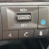 nissan aura 2023 CFJ1728155 image 5