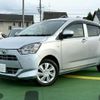 daihatsu mira-e-s 2021 quick_quick_5BA-LA350S_LA350S-0262487 image 1