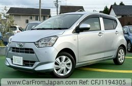 daihatsu mira-e-s 2021 quick_quick_5BA-LA350S_LA350S-0262487