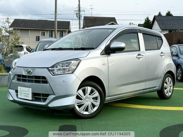 daihatsu mira-e-s 2021 quick_quick_5BA-LA350S_LA350S-0262487 image 1