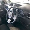 toyota roomy 2017 -TOYOTA 【和歌山 530ﾌ7300】--Roomy DBA-M900A--M900A-0071521---TOYOTA 【和歌山 530ﾌ7300】--Roomy DBA-M900A--M900A-0071521- image 6