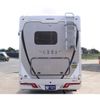 toyota camroad 2024 CFJ1803704 image 56