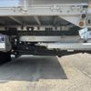 hino ranger 2021 CFJ1724519 image 27