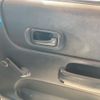 honda acty-truck 2008 -HONDA--Acty Truck GBD-HA7--HA7-1723143---HONDA--Acty Truck GBD-HA7--HA7-1723143- image 5