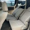 toyota noah 2008 CFJ1539625 image 12