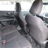 jeep compass 2018 -CHRYSLER--Jeep Compass M624--MCANJPBB0JFA04623---CHRYSLER--Jeep Compass M624--MCANJPBB0JFA04623- image 48