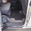 suzuki spacia 2015 CFJ1758516 image 21
