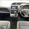 toyota voxy 2016 -TOYOTA--Voxy DBA-ZRR80G--ZRR80-0289346---TOYOTA--Voxy DBA-ZRR80G--ZRR80-0289346- image 17