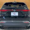 toyota harrier 2024 CFJ1630394 image 19