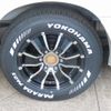 toyota hiace-van 2015 CFJ1701273 image 60