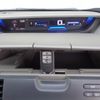honda freed 2022 -HONDA--Freed--3109186---HONDA--Freed--3109186- image 6
