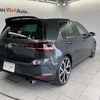 volkswagen golf-gti 2016 CFJ1737752 image 16