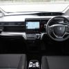 honda stepwagon 2018 -HONDA--Stepwgn 6AA-RP5--RP5-1071469---HONDA--Stepwgn 6AA-RP5--RP5-1071469- image 2