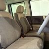 honda n-box 2018 CFJ1690463 image 9