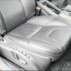 volvo v40 2018 -VOLVO 【福岡 332ﾆ1156】--Volvo V40 MD4204T--J2484187---VOLVO 【福岡 332ﾆ1156】--Volvo V40 MD4204T--J2484187- image 14