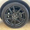 lexus is 2014 -LEXUS--Lexus IS DAA-AVE30--AVE30-5034631---LEXUS--Lexus IS DAA-AVE30--AVE30-5034631- image 24