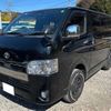 toyota hiace-van 2021 -TOYOTA 【市原 410ｽ3110】--Hiace Van GDH206V--GDH206-1059223---TOYOTA 【市原 410ｽ3110】--Hiace Van GDH206V--GDH206-1059223- image 2