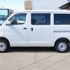 toyota townace-van 2022 GOO_JP_700020483830250307001 image 37