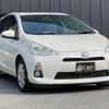 toyota aqua 2012 -TOYOTA--AQUA NHP10--NHP10-6005519---TOYOTA--AQUA NHP10--NHP10-6005519- image 28