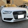 audi a4 2014 -AUDI--Audi A4 DBA-8KCDN--WAUZZZ8KXEA084687---AUDI--Audi A4 DBA-8KCDN--WAUZZZ8KXEA084687- image 1