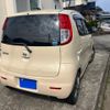 nissan moco 2006 -NISSAN--Moco DBA-MG22S--MG22S-151188---NISSAN--Moco DBA-MG22S--MG22S-151188- image 6