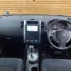 nissan x-trail 2012 -NISSAN--X-Trail LDA-DNT31--DNT31-210242---NISSAN--X-Trail LDA-DNT31--DNT31-210242- image 3