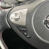 nissan juke 2016 CFJ1740907 image 8