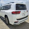 toyota land-cruiser-wagon 2023 -TOYOTA--Land Cruiser Wagon 3BA-VJA300W--VJA300-4086428---TOYOTA--Land Cruiser Wagon 3BA-VJA300W--VJA300-4086428- image 9