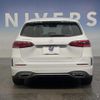 mercedes-benz b-class 2020 quick_quick_247012_W1K2470122J128258 image 16