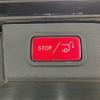 mercedes-benz v-class 2020 -MERCEDES-BENZ--Benz V Class 3DA-447811C--W1V44781323713286---MERCEDES-BENZ--Benz V Class 3DA-447811C--W1V44781323713286- image 10