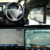 toyota noah 2019 quick_quick_DAA-ZWR80G_ZWR80-0377043 image 5