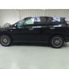 toyota harrier 2009 ENHANCEAUTO_1_ea288917 image 6