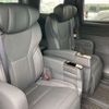 toyota alphard 2024 CFJ1824038 image 8