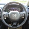 honda honda-others 2023 -HONDA--ZR-V RZ4--RZ4-1005840---HONDA--ZR-V RZ4--RZ4-1005840- image 9
