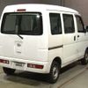 daihatsu hijet-van 2012 -DAIHATSU--Hijet Van S321V-0148121---DAIHATSU--Hijet Van S321V-0148121- image 2