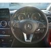 mercedes-benz cla-class 2016 -MERCEDES-BENZ--Benz CLA 117342--WDD1173422N400935---MERCEDES-BENZ--Benz CLA 117342--WDD1173422N400935- image 3