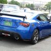 subaru brz 2012 quick_quick_DBA-ZC6_ZC6-006196 image 2