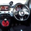 abarth 500 2016 CFJ1857315 image 5