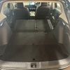 honda zr-v 2023 CFJ1756716 image 20
