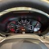 toyota copen 2022 CFJ1481758 image 11