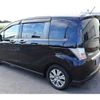 honda freed 2011 -HONDA--Freed DAA-GP3--GP3-1004923---HONDA--Freed DAA-GP3--GP3-1004923- image 38