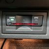 volkswagen golf-gti 2016 CFJ1737752 image 9