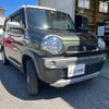 suzuki hustler 2019 CFJ1533374 image 16