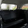honda odyssey 2014 -HONDA--Odyssey DBA-RC1--RC1-1034738---HONDA--Odyssey DBA-RC1--RC1-1034738- image 14