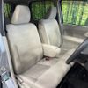 daihatsu move 2015 CFJ1619615 image 8