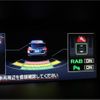 subaru levorg 2018 -SUBARU--Levorg DBA-VMG--VMG-032443---SUBARU--Levorg DBA-VMG--VMG-032443- image 23