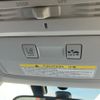 subaru forester 2014 CFJ1681643 image 26