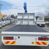 mitsubishi-fuso fighter 2019 CFJ1599747 image 4