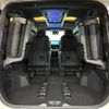 toyota alphard 2023 quick_quick_AAHH40W_AAHH40-0013291 image 15