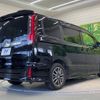 toyota noah 2015 -TOYOTA--Noah DBA-ZRR80W--ZRR80-0099197---TOYOTA--Noah DBA-ZRR80W--ZRR80-0099197- image 18
